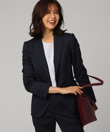 UNTITLED�i�A���^�C�g���j�́u[L]�e�[���[�h�W���P�b�g�i�e�[���[�h�W���P�b�g�j�v