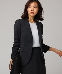 UNTITLED�i�A���^�C�g���j�́u[L]�e�[���[�h�W���P�b�g�i�e�[���[�h�W���P�b�g�j�v