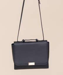 Aunt Marie's(�A���g�}���[�Y)��AUNT MARIE'S�@�t���b�v�V�����_�[�o�b�O(�V�����_�[�o�b�O)