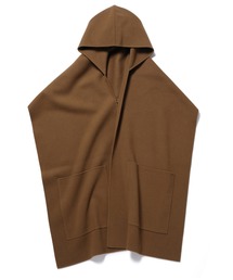 ROPE�f�i���y�j�́u�_�u���t�F�C�X�t�[�h�X�g�[���i���̑��g�b�v�X�j�v