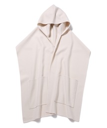 ROPE�f�i���y�j�́u�_�u���t�F�C�X�t�[�h�X�g�[���i���̑��g�b�v�X�j�v