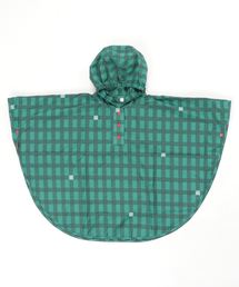 392 plusm(TL[jvXG)rain poncho kids S(CR[g/|`)