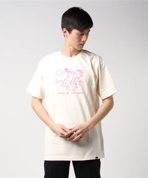 FTC | LOOKING OFF(Tシャツ/カットソー)