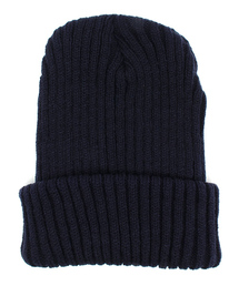 Kastane | 【Kastane】ニットキャップ(ニットキャップ/ビーニー)