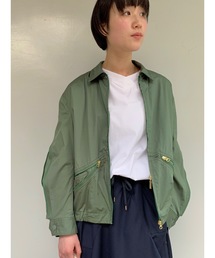 mercibeaucoup,�i�����V�[�{�[�N�[�A�j�́u�A���^�C�v���i�e�[���[�h�W���P�b�g�j�v