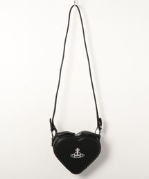 Vivienne Westwood | 43030018-01229-MO JOHANNA(ショルダーバッグ)