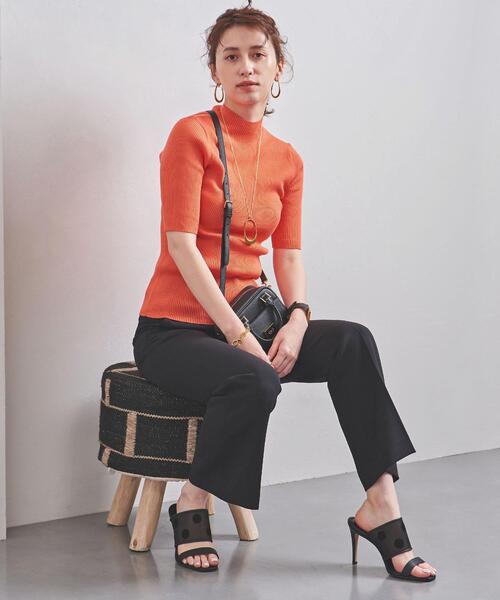 UNITED ARROWS（ユナイテッドアローズ）の「UBCB リブ