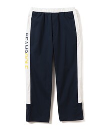 BEAMS GOLF｜ビームスゴルフ（レディース）のその他パンツ（ブルー