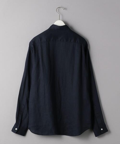 BEAUTY&YOUTH UNITED ARROWS（ビューティーアンドユース