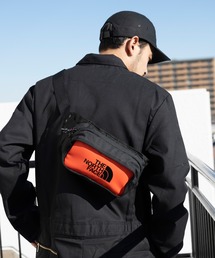THE NORTH FACE | THE NORTH FACE  ボディバッグ(ボディバッグ/ウエストポーチ)