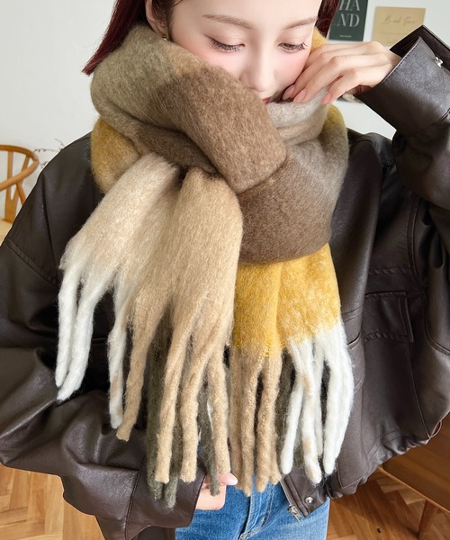 セール】【5年連続販売枚数1位】【累計販売枚数24万枚突破！】【34色