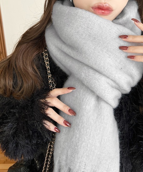 セール】【5年連続販売枚数1位】【累計販売枚数25万枚突破！】【34色