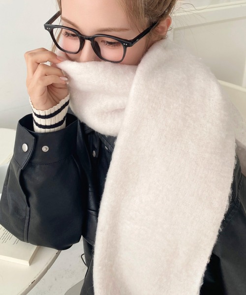 美品♡DIORマフラー♡銀座MITSUKOSHI購入 マフラー 通販 | 三越伊勢丹オンラインストア・通販【公式】