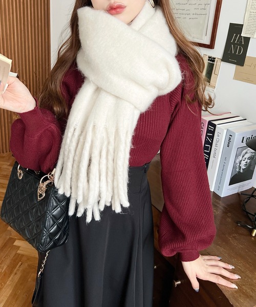 セール】【5年連続販売枚数1位】【累計販売枚数25万枚突破！】【34色