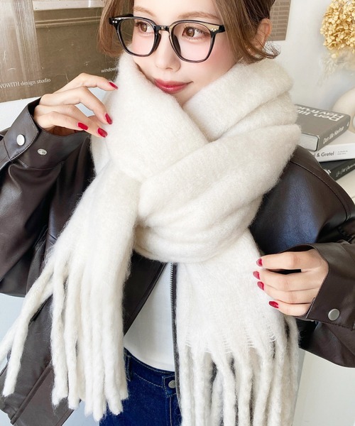 セール】【5年連続販売枚数1位】【累計販売枚数23万枚突破！】【34色