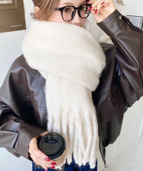 セール】【5年連続販売枚数1位】【累計販売枚数25万枚突破！】【34色