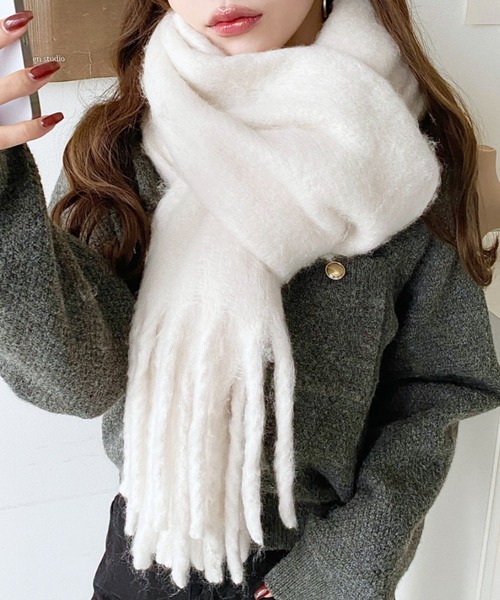 セール】【5年連続販売枚数1位】【累計販売枚数23万枚突破！】【34色