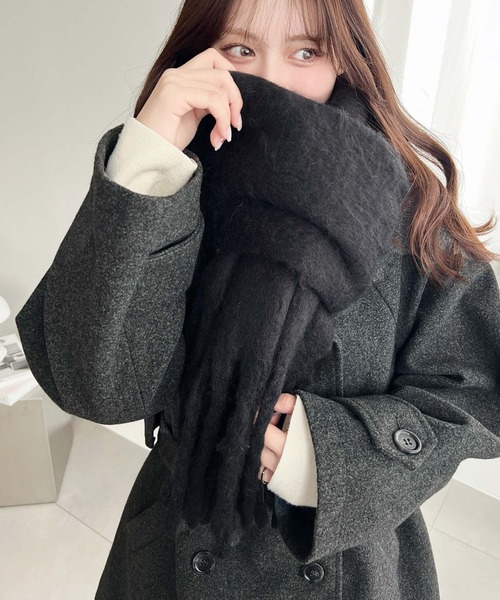 セール】【5年連続販売枚数1位】【累計販売枚数23万枚突破！】【34色