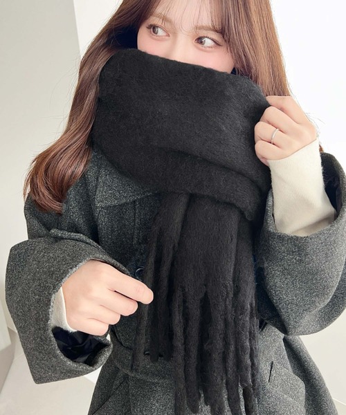 セール】【5年連続販売枚数1位】【累計販売枚数23万枚突破！】【34色