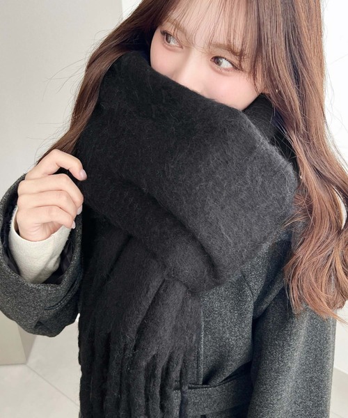 セール】【5年連続販売枚数1位】【累計販売枚数25万枚突破！】【34色