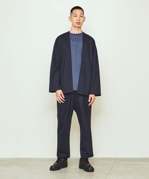 UNITED ARROWS & SONS（ユナイテッドアローズアンドサンズ）の「UNITED
