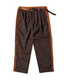F/CE.  | F/CE. TRACK EASY PANTS/ エフシーイー トラックイージーパンツ(その他パンツ)