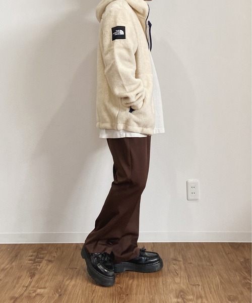 THE NORTH FACE（ザノースフェイス）の「THE NORTH FACE(ザ