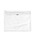 PUEBCOivGuRj́uPLAIN POUCH 370i|[`jvbzCg