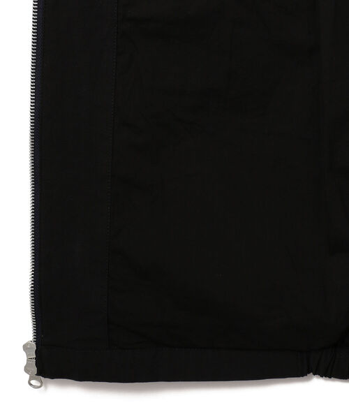 Schott N.Y.C ブルゾン アウター Schott/ショット/COUDUROY