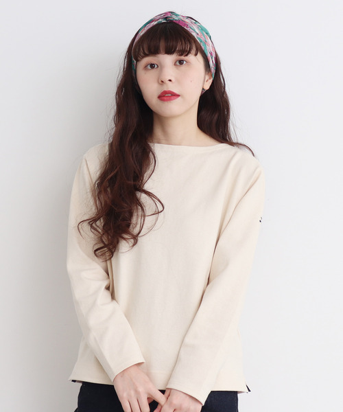美品】 BOSSストラクチャード ストレッチコットン スリムフィットチノ 