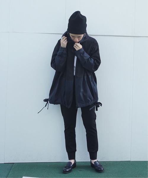 JOURNAL STANDARD LUXE（ジャーナルスタンダード ラックス）の