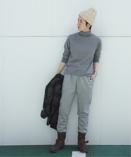 JOURNAL STANDARD LUXE（ジャーナルスタンダード ラックス）の