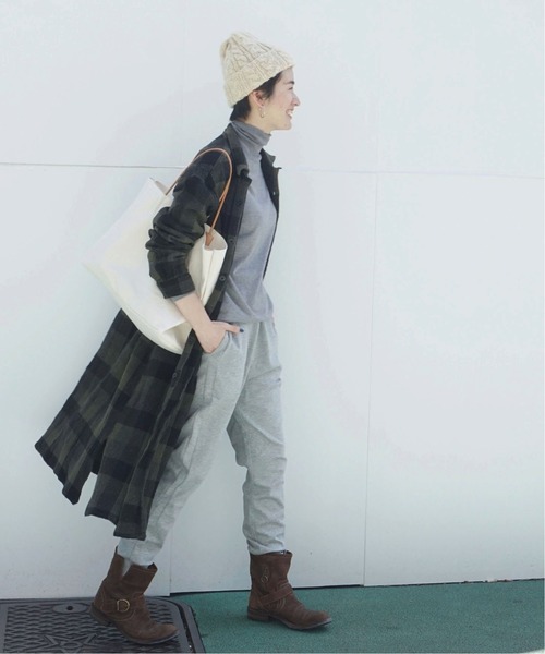 JOURNAL STANDARD LUXE（ジャーナルスタンダード ラックス）の