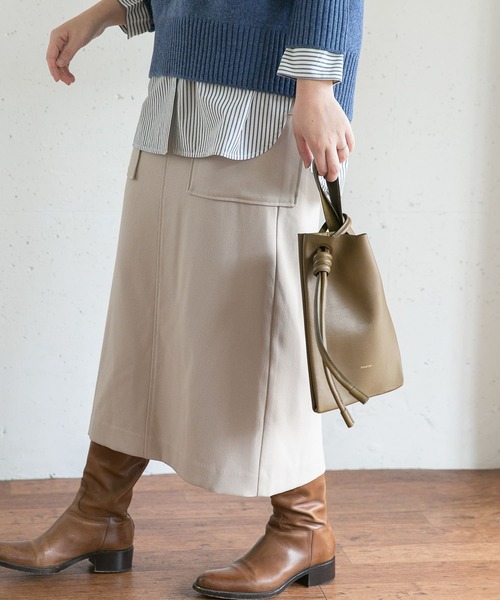 URBAN RESEARCH ROSSO（アーバンリサーチロッソ）の「アウト