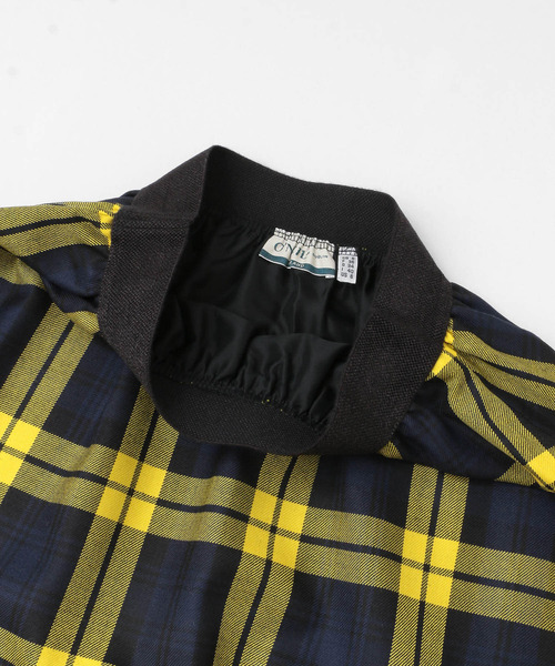 O'NEIL of DUBLIN（オニールオブダブリン）の「【別注】O'NEIL