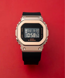 G-SHOCK（ジーショック）の「G-SHOCK/ジーショック 腕時計 GM