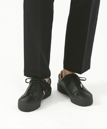 Alfredobannister アルフレッド バニスターのスニーカー通販 Zozotown