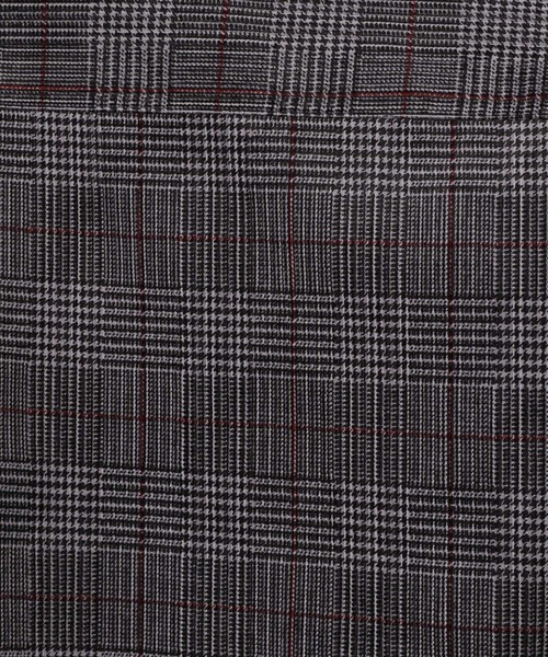 LAKOLE（ラコレ）の「プリントコールワイドパンツ / LAKOLE（その他パンツ・メンズ・ベージュ/グレー・SMALL/MEDIUM/LARGE）」の11枚目の写真