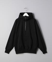 K ITO（ケーイトウ）｜ファッションアイテム一覧 - WEAR