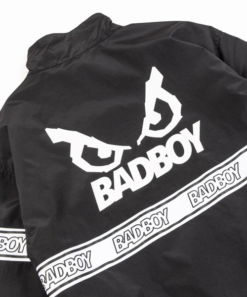 BAD BOY（バッドボーイ）の「BAD BOY/バッドボーイ オーバーサイズ