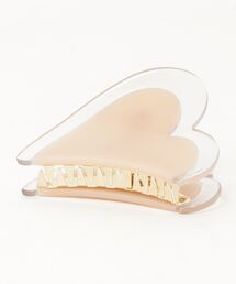 THEATRE PRODUCTS（シアタープロダクツ）の「TWO-TONE HEART