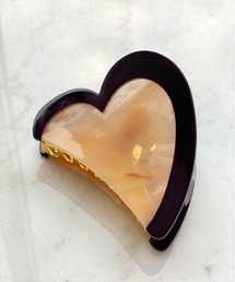 THEATRE PRODUCTS（シアタープロダクツ）の「TWO-TONE HEART