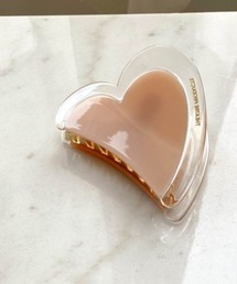 THEATRE PRODUCTS（シアタープロダクツ）の「TWO-TONE HEART