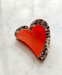 THEATRE PRODUCTS（シアタープロダクツ）の「TWO-TONE HEART
