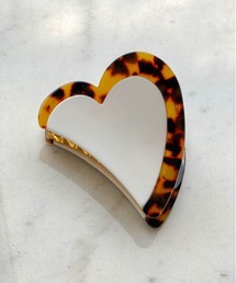 THEATRE PRODUCTS（シアタープロダクツ）の「TWO-TONE HEART