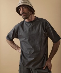 GORDON MILLER(ゴードンミラー) STAND UP/T (スタンドアップティー)(4colors)(Men's)(GM201)