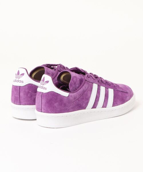 adidas Originals（アディダスオリジナルス）の「【adidas