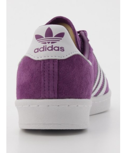 adidas バミューダ 紫 パープル スエード スニーカー 24.5 楽天市場】adidas originals アディダス スニーカー BERMUDA