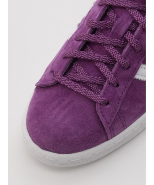 Quasi / Field Studies US オリジナル盤 Quasi / Field Studies US オリジナル盤