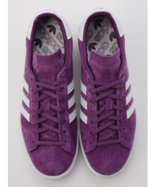 adidas バミューダ 紫 パープル スエード スニーカー 24.5 楽天市場】adidas originals アディダス スニーカー BERMUDA